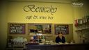 Beniczky cafe & winebar