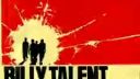 Billy Talent - Lies