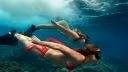 Pôsobivá kompilácia z GoPro HERO3