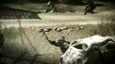 WARFACE (Class Trailer)