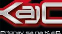 Kaidžas feat Kali Rasistická