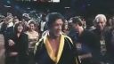 Three - 6 - Mafia - Its a Fight(Best of Rocky)