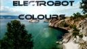 Electrobot - Colours