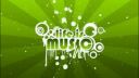 Songs of year 2012