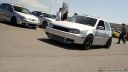 Deutschfest 2012 - Euro Car Show - by Unitronic