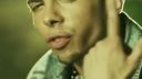Dappy - Yin Yang