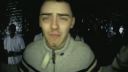 Benny Banks feat. Dappy - Who's The Daddy