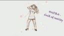 Mix music