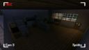 Minecraft - Paranormal Activity