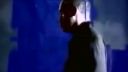 Dr. Alban - Let The Beat Go On