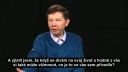 Krátkozrakost vědy - Eckhart Tolle