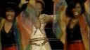Earth Wind and Fire - Boogie wonderland