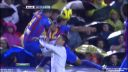 Cristiano Ronaldo nie je z cukru !