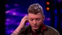 Talentovaný James Arthur spieva Adele - Hometown Glory