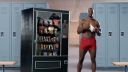 video Best of old spice 2