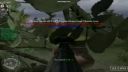 CoD2 Hack cuBot