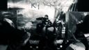 PATHOLOGY - Tyrannical Decay