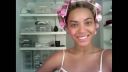 Beyonce - Year of 4 + SK titulky (1.cast)