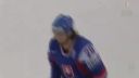 Slovensko vs. Nórsko MS 2009