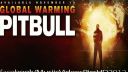 Pitbull feat. The Wanted - Have some fun (prod.Afrojack)