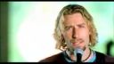 Nickelback - Someday