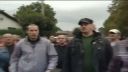 Čo chceš Čo chceš Čo chceš Einsatzkommando vs. TV Narkóza