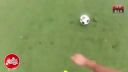 Deň ala Zlatan Ibrahimovič