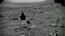 video Vedci objavili na Marse život, tu je dôkaz!