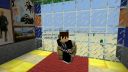 Minecraft - Informačka - SensorCraft