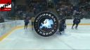 Slovan Bratislava vs. Vienna capitals