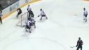 Slovan Bratislava vs. JYP Jyvaskyla