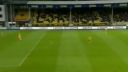 Fair Play hra