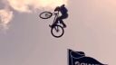 Bikers are awesome 2012