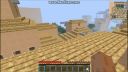 Minecraft [Assassin Crrep] 1.Part