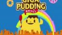Giga Pudding Puddi Puddi Song