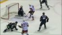Slovan Bratislava vs. Lokomotiv Jaroslavľ