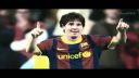 Lionel Messi - Only a human