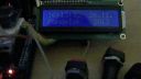 Spínacie hodiny s Arduino UNO