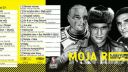 Moja Reč - Trocha lásky