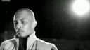 T.I. ft. Christina Aguilera - Castle Walls
