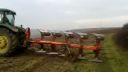 John Deere 7820 bohdanovce
