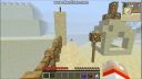 Minecraft 3.Part [Assassin Crrep]