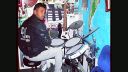 Dj.Džema Banana Mix 36