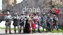Pojďte si hrát
