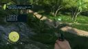 FarCry 3 - osada