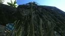 FarCry 3 kopec