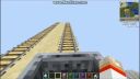Minecraft 4.Part [Assassin Crrep]