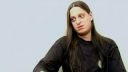 Fenriz o Black Metale