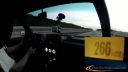 video VW Golf 2 16V Turbo 321.7 Km/h