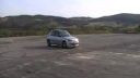 306 sprint 4/2